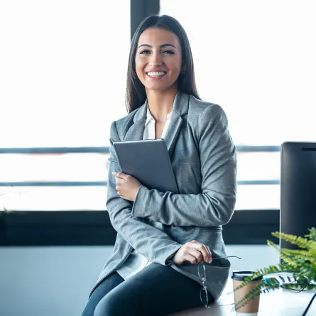 اليوم العالمي للصحة والسلامة في مكان العمل.. ستُدهشك التفاصيل (المصدر: Shutterstock )