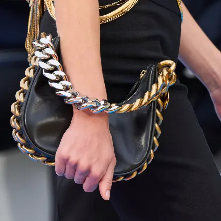 ستيلا مكارتني Stella Mccartney-الصورة من ©Launchmetrics/Spotlight