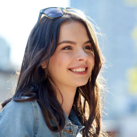 كيف أحب نفسي وأهتم بها؟