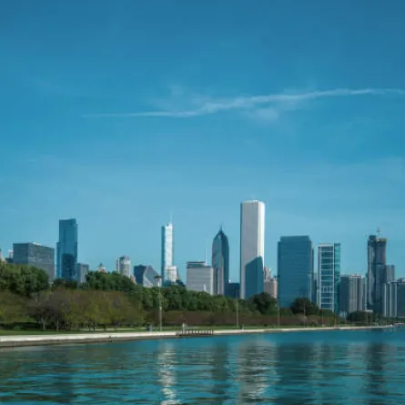 رياضة بلا حدود في أبوظبي. الصورة من موقع unsplash