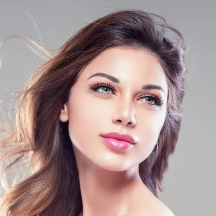 تعزيز صحة بشرتك في شهر رمضان