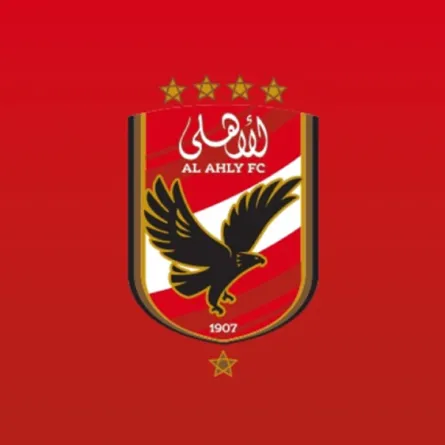 الأهلي المصري لنهائي دوري أبطال أفريقيا بهدف دون رد ضد الترجي 