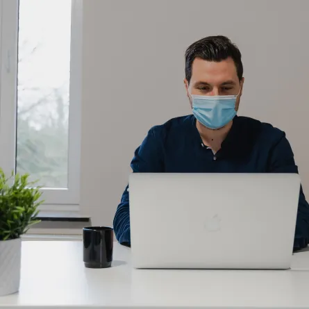 أدوات ذكاء اصطناعي تساعدك في زيادة الإنتاجية