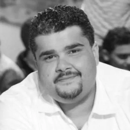 بعد وفاته.. رحلة فهد الحيان في عالم الفن 