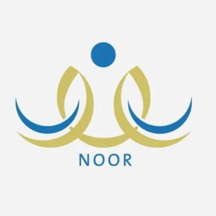 التعليم السعودية تعلن بدء التسجيل في مرحلة رياض الأطفال عبر نظام نور غدا