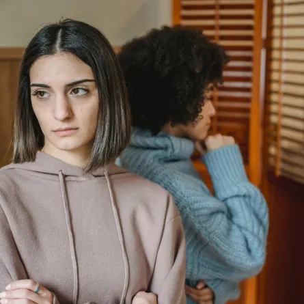 طرق للرد على الإهانات 