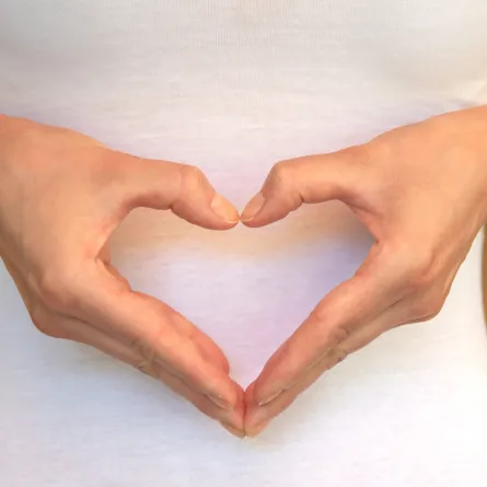 تجربتي مع البكتيريا النافعة