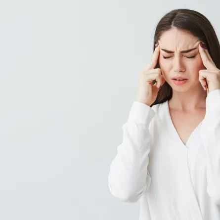 أهم أسباب هبوط الضغط المفاجئ (المصدر: Freepik)