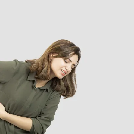 أعراض حصى الكلى عند النساء (المصدر: Freepik)