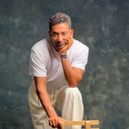 نقابة المهن الموسيقية: لم نطلب اعتذارا من عمرو سعد