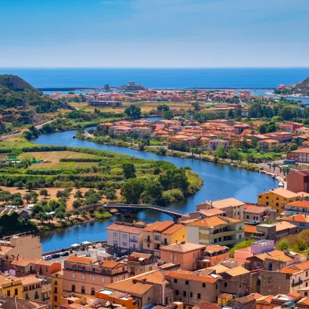 3 وجهات سياحية جذابة جديرة بالزيارة عند السفر إلى ايطاليا