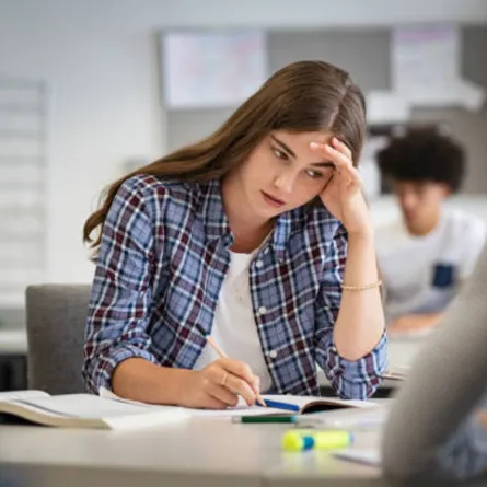 كيف تفهم ما تفكر فيه الفتاة؟