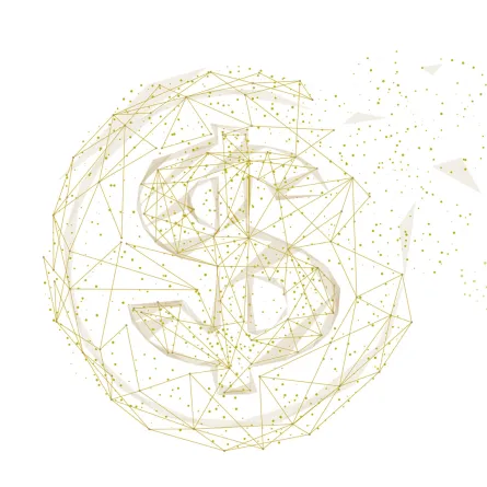 الغنـــي والثري ما الفرق بينهما وكيف ينفقان؟ 