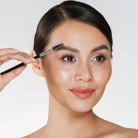 أفضل قلم حواجب  