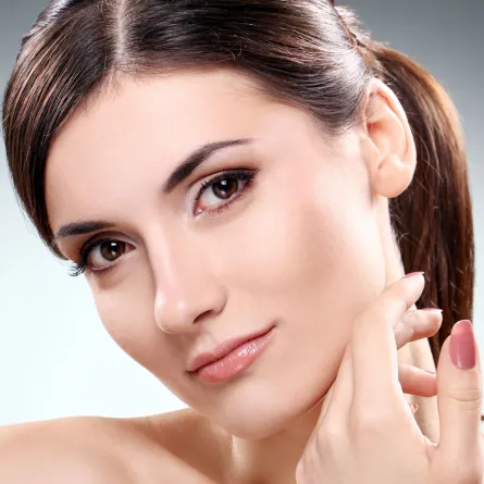 فوائد فيتامين B12 للبشرة