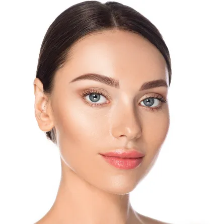 إبرة العنبر لتعزيز نضارة البشرة Amber Injection