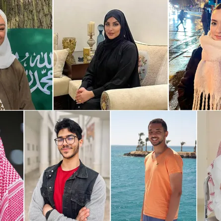 أحلام شبابية.. مشاريع مبتكرة من يتبناها؟