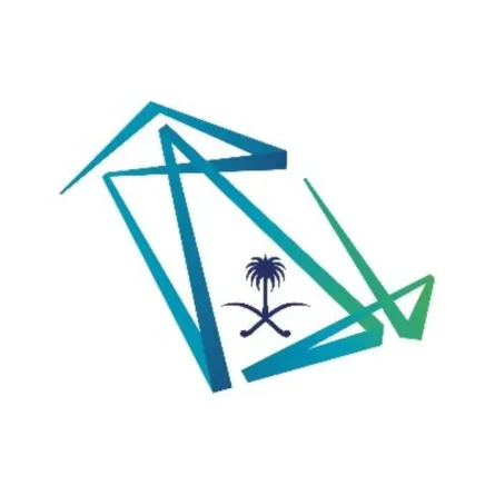 وزارة الاتصالات