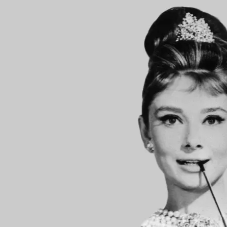 «أودري هيبورن».. رائدة العمل الإنساني في هوليوود