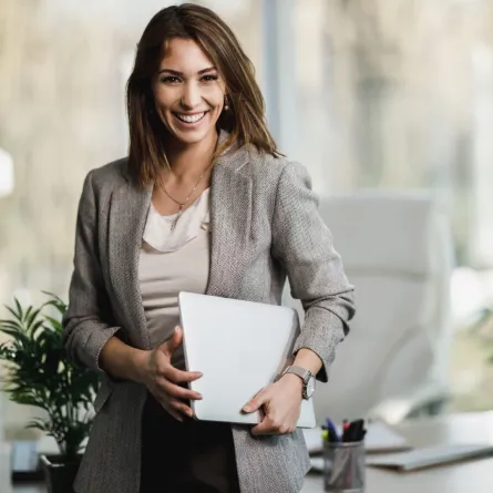 طرق لحل المشاكل