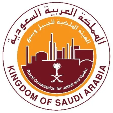 وظائف شاغرة