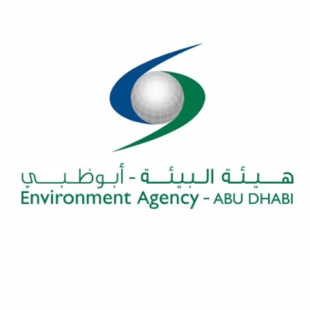 هيئة بيئة أبوظبي