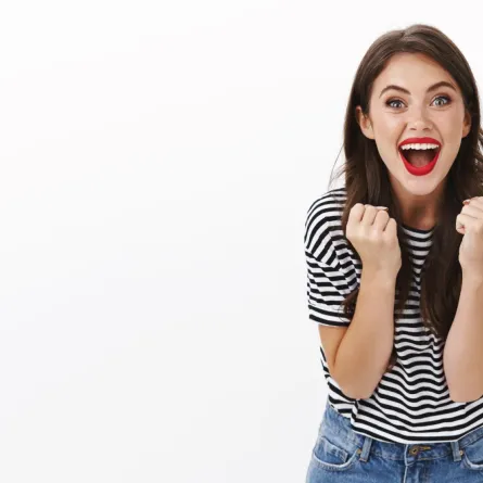 اكتشاف الحمل