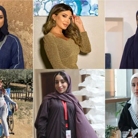 حياتنا الصحية والنفسية هل يمكن الحفاظ عليها بأقل تكلفة؟