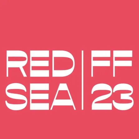 مهرجان البحر الأحمر السينمائي الدولي - الصورة من الصفحة الرسمية للمهرجان على فيس بوك