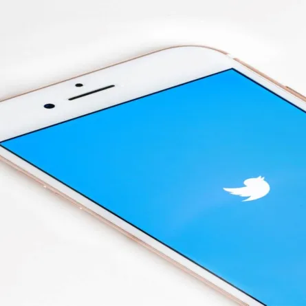 تويتر