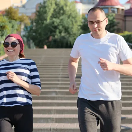  شريك الحياة