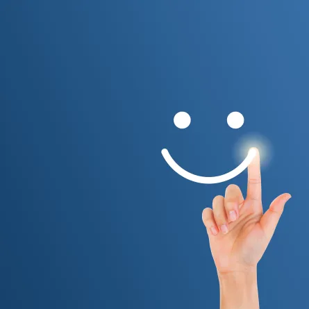 ما هو التسويق العاطفي؟