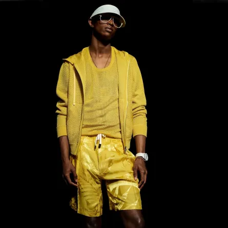  طقم كاجوال شبابي من توم فورد Tom Ford 