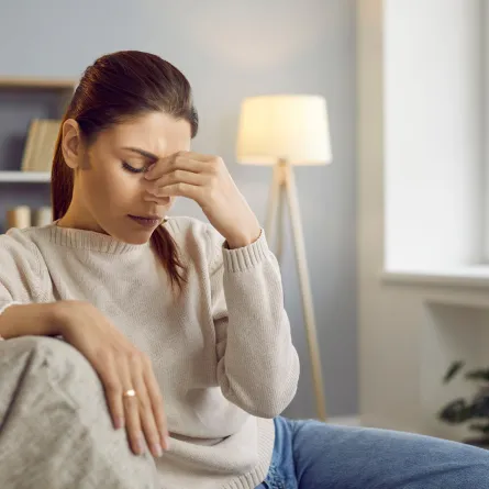 الصورة من موقع  Shutterstock