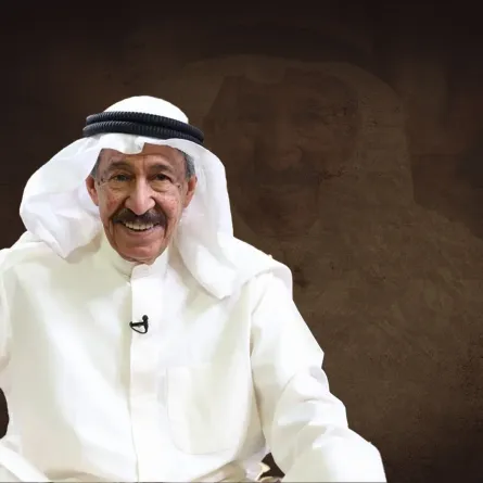 رحيل «عبد الكريم عبد القادر».. الصوت الجريح