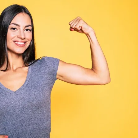 أعمال تتفوق فيها النساء على الرجال