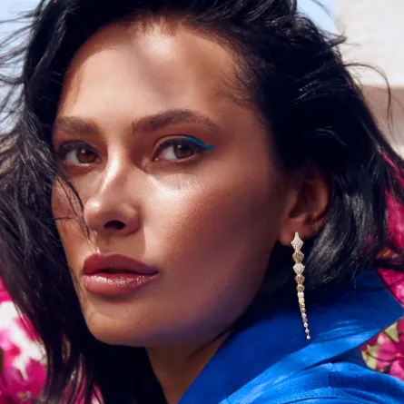 دليلكِ لاختيار وتطبيق الهايلايتر Highlighting Rules