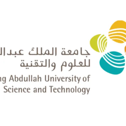جامعة الملك عبدالله للعلوم والتقنية كاوست