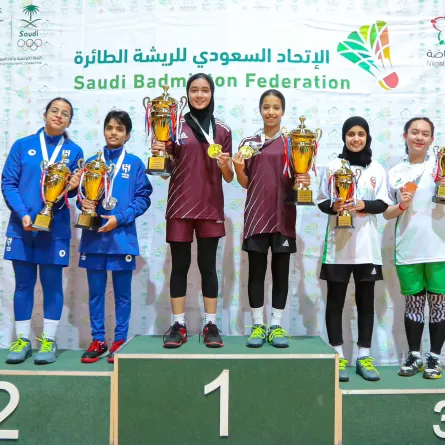 اتحاد الريشة