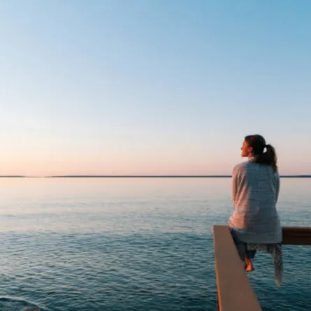 طرق لتكون صاحب حضور مميز  