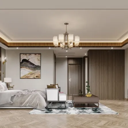 الألوان الحيادية دارجة راهنًا