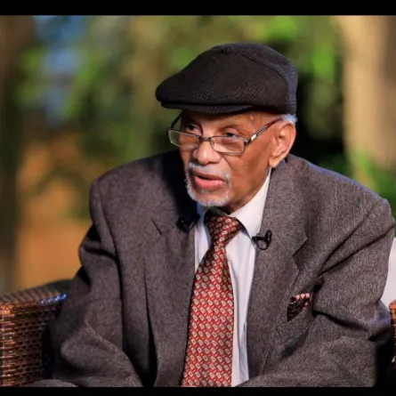 محمد الأدنداني -الصورة من حساب نقابة المهن التمثيلية على الفيس بوك