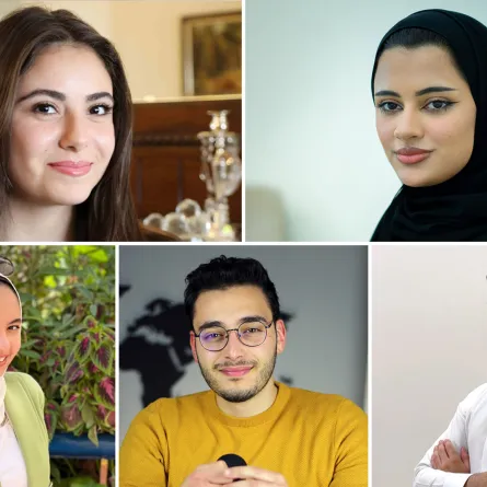 الذكاء الاصطناعي في التعليم.. بين مؤيد ومعارض