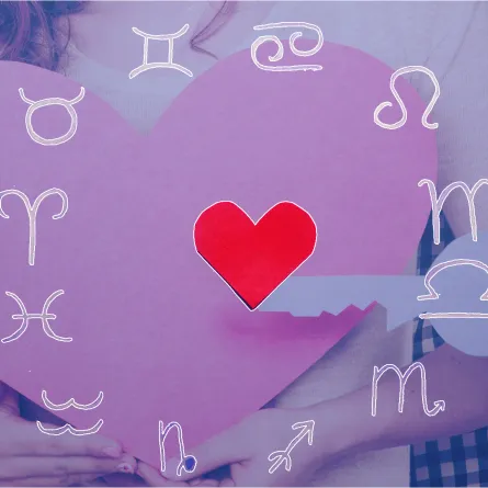 الصفات التي يبحث عنها رجل الثور في المرأة 