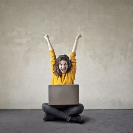 قواعد لكسب المال