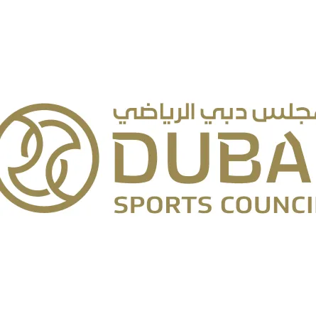 مجلس دبي الرياضي