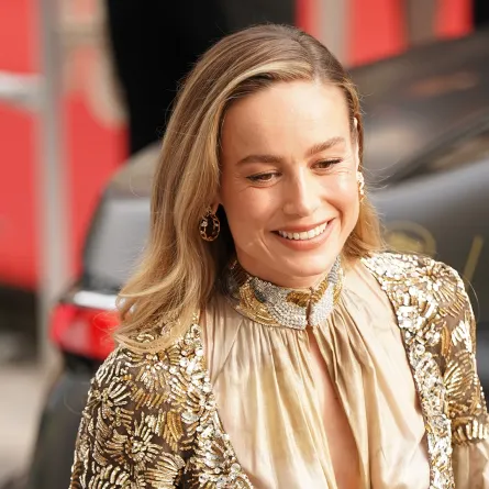 تسريحات شعر النجمات في مهرجان كان السينمائي 2023