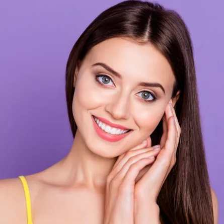 أسرار جمالية تزيدك جاذبية وجمالاً