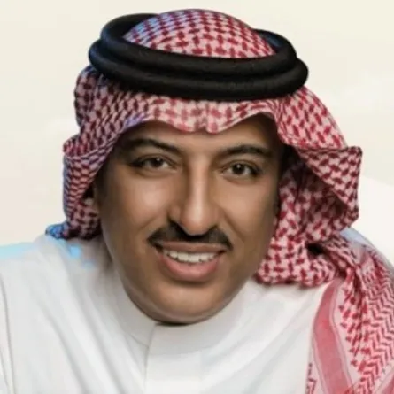 أصيل أبو بكر- الصورة من  حسابه على الانستغرام