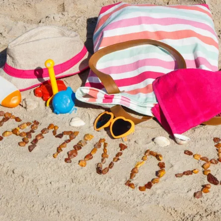 صورة تعبيرية عن فيتامين د